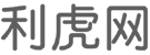 定西地商业信息门户